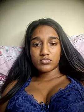 indianpink lips online show from 19, 11, 2025