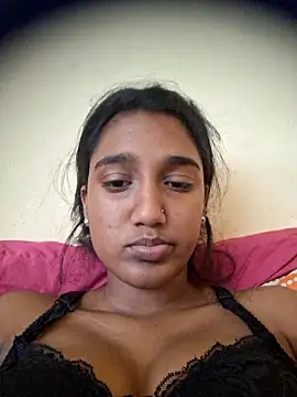 indianpink lips online show from 3, 12, 2025