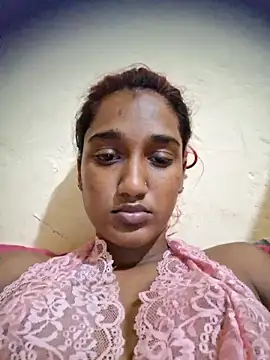 indianpink lips online show from 18, 12, 2025