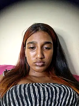 indianpink lips online show from 4, 2, 2026