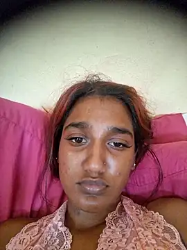 indianpink lips online show from 6, 2, 2026