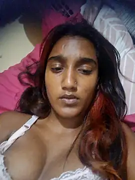 indianpink lips online show from 12, 2, 2026