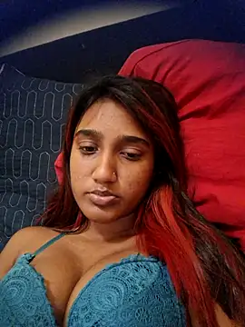 indianpink lips online show from 29, 5, 2026
