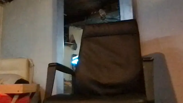 HungNbored1119 online show from 26, 9, 2025