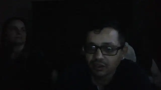 Snapshot of cpl9142 chatting on 14, 2, 2025 cpl9142 online show from 14, 2, 2025