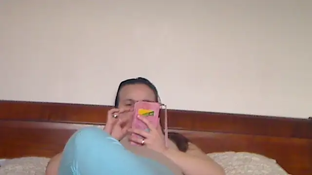 Snapshot of cpl9142 chatting on 19, 2, 2025 cpl9142 online show from 19, 2, 2025