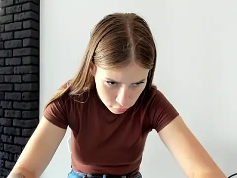 vikky s1 online show from 15, 9, 2025