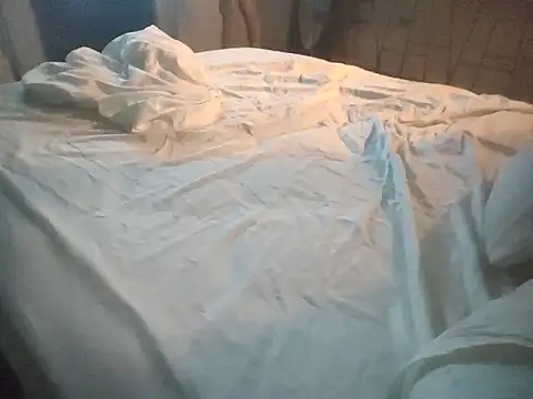 MystiqueRider online show from 24, 2, 2025