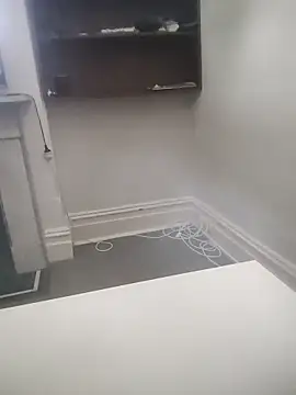 MystiqueRider online show from 27, 9, 2025