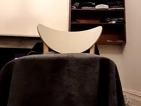 MystiqueRider online show from 3, 10, 2025