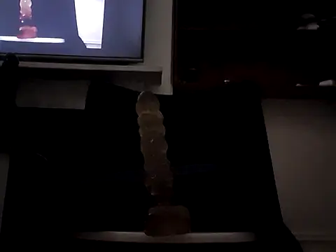 MystiqueRider online show from 8, 10, 2025