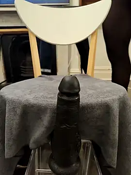 MystiqueRider online show from 22, 11, 2025