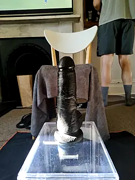 MystiqueRider online show from 23, 11, 2025