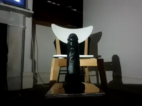 MystiqueRider online show from 24, 11, 2025