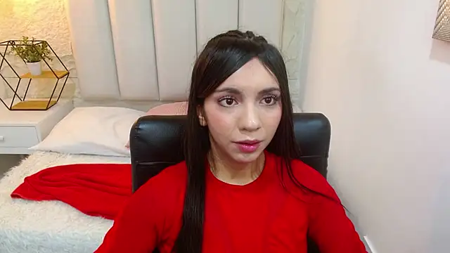 camilah tk online show from 14, 5, 2026