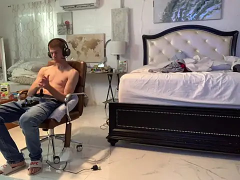 greekmythics online show from 17, 2, 2025