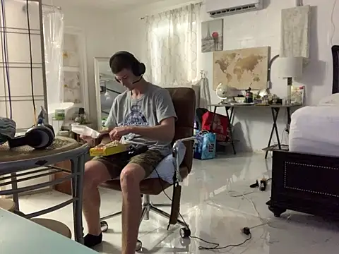 greekmythics online show from 17, 2, 2025