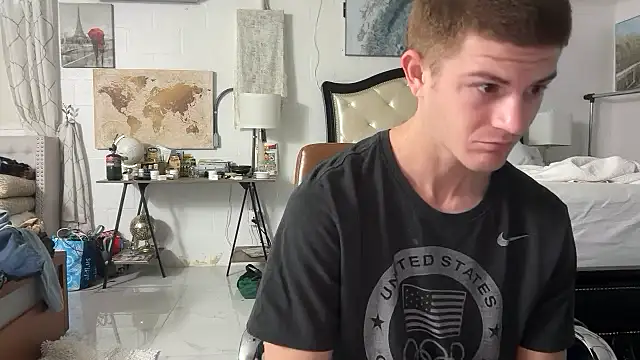 greekmythics online show from 24, 2, 2025