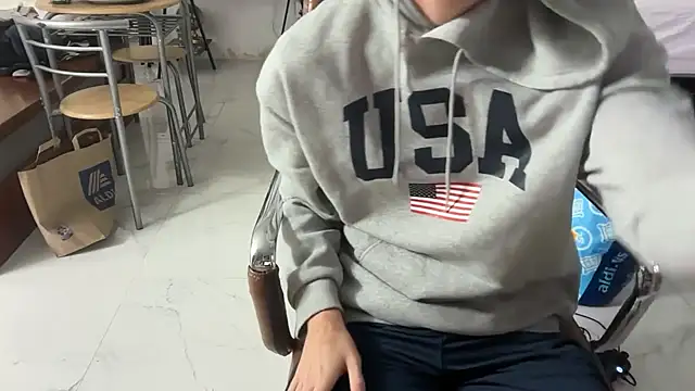 greekmythics online show from 1, 3, 2025