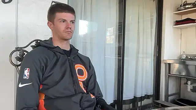 greekmythics online show from 3, 3, 2025