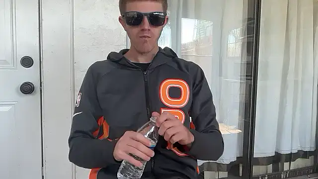 greekmythics online show from 3, 3, 2025