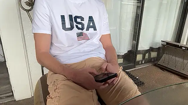 greekmythics online show from 4, 3, 2025