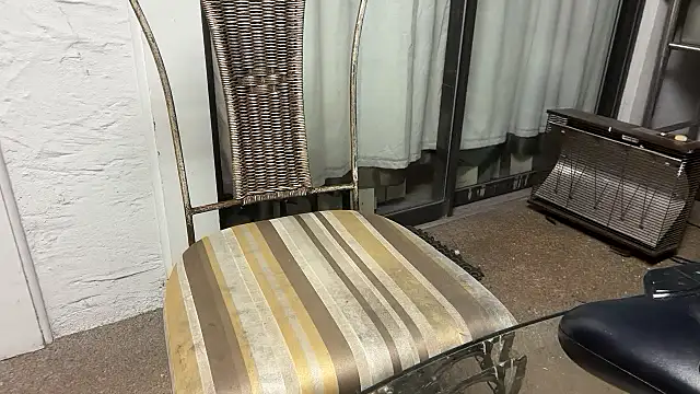 greekmythics online show from 5, 3, 2025