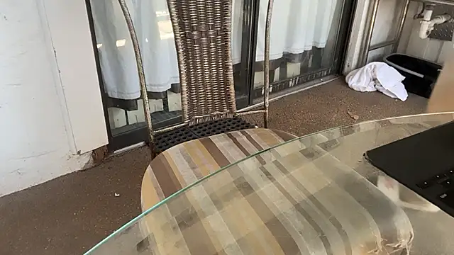 greekmythics online show from 6, 3, 2025