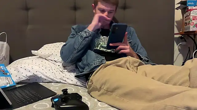 greekmythics online show from 6, 3, 2025