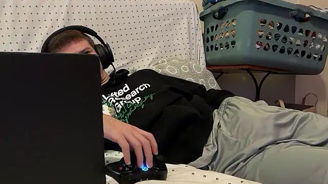 greekmythics online show from 12, 3, 2025