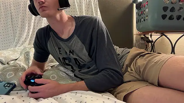 greekmythics online show from 12, 3, 2025