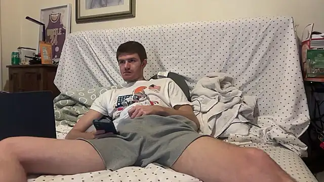 greekmythics online show from 18, 3, 2025