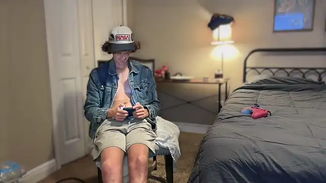 greekmythics online show from 12, 10, 2025