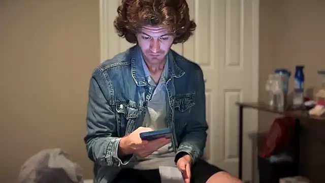 greekmythics online show from 22, 10, 2025