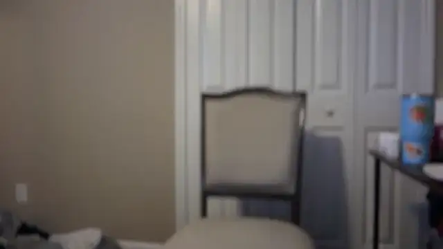 greekmythics online show from 24, 10, 2025