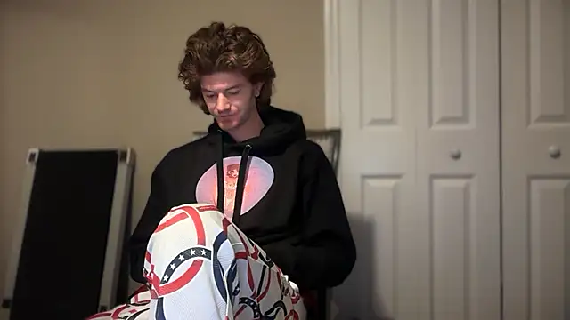 greekmythics online show from 1, 11, 2025