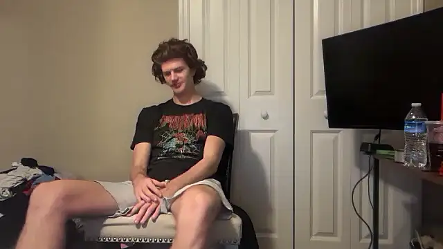 greekmythics online show from 3, 11, 2025