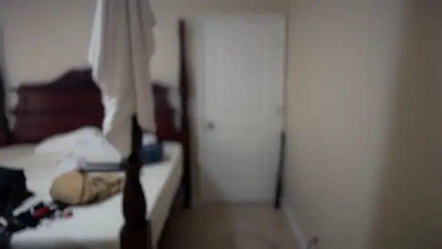 greekmythics online show from 15, 11, 2025