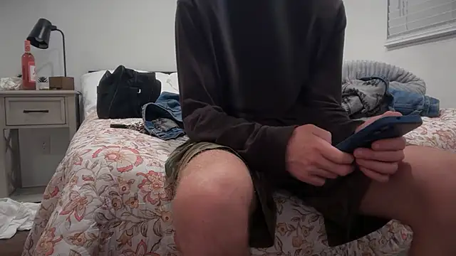 greekmythics online show from 20, 12, 2025