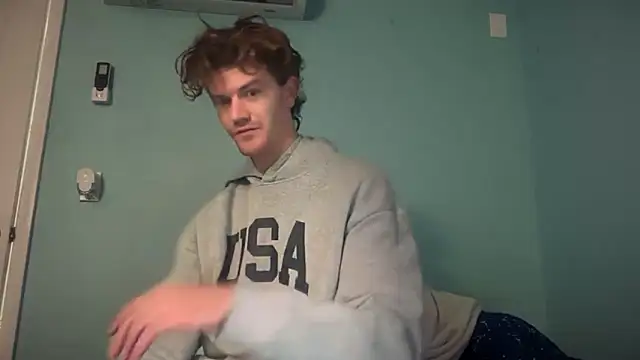 greekmythics online show from 21, 12, 2025