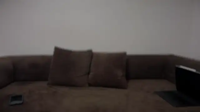 Snapshot of greekmythics chatting on 31, 1, 2026 greekmythics online show from 31, 1, 2026