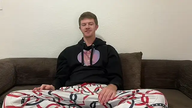 Snapshot of greekmythics chatting on 5, 2, 2026 greekmythics online show from 5, 2, 2026