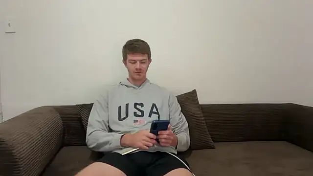 Snapshot of greekmythics chatting on 6, 2, 2026 greekmythics online show from 6, 2, 2026