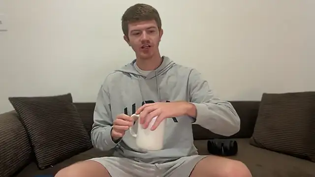 Snapshot of greekmythics chatting on 7, 2, 2026 greekmythics online show from 7, 2, 2026