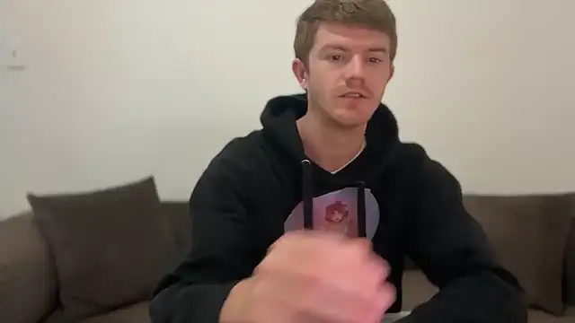 Snapshot of greekmythics chatting on 8, 2, 2026 greekmythics online show from 8, 2, 2026