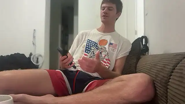 Snapshot of greekmythics chatting on 14, 2, 2026 greekmythics online show from 14, 2, 2026