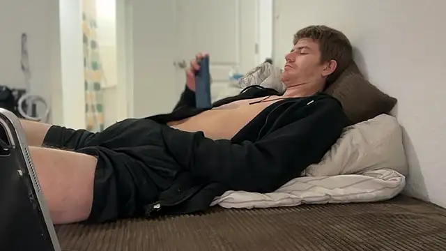 Snapshot of greekmythics chatting on 18, 2, 2026 greekmythics online show from 18, 2, 2026