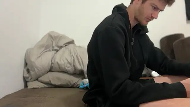 Snapshot of greekmythics chatting on 20, 2, 2026 greekmythics online show from 20, 2, 2026