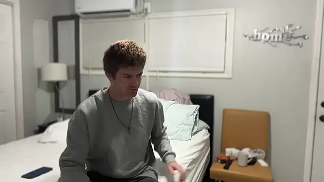 Snapshot of greekmythics chatting on 24, 2, 2026 greekmythics online show from 24, 2, 2026