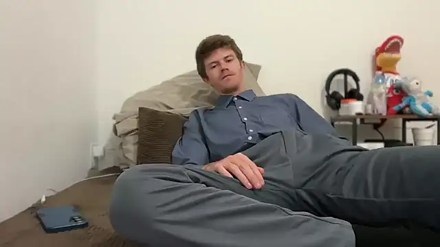 Snapshot of greekmythics chatting on 24, 2, 2026 greekmythics online show from 24, 2, 2026